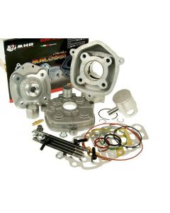 Zylinderkit Malossi MHR Team 50ccm für Minarelli AM