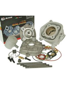 Zylinderkit Malossi MHR Team II T7 für Minarelli LC
