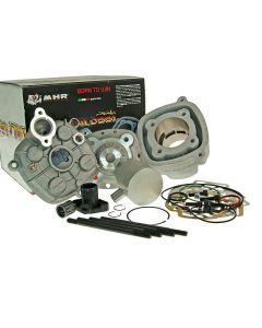 Zylinderkit Malossi MHR BIG BORE 44mm für Piaggio LC