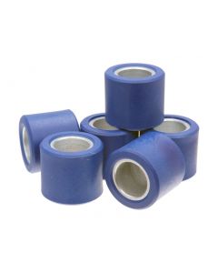 Variomatikgewichte Polini 25x21,8mm - 15,4g