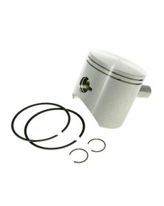 Kolben Satz Malossi MHR 172ccm 65mm - 16mm Kolbenbolzen