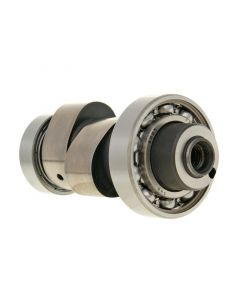 Nockenwelle Malossi Power Cam für Aprilia, Benelli, Italjet, MBK, Yamaha