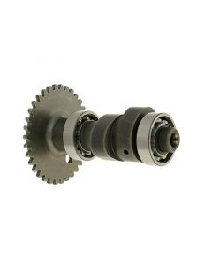 Nockenwelle Malossi Power Cam für Honda, Piaggio, Peugeot