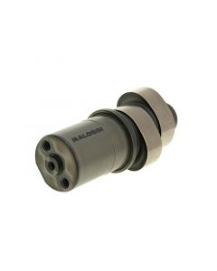 Nockenwelle Malossi Power Cam für Honda, Keeway