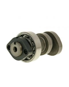 Nockenwelle Malossi Power Cam für Honda SH 300i, NSS 300i