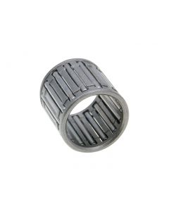 Kolbenbolzenlager OEM Motori Minarelli 12x15x15mm