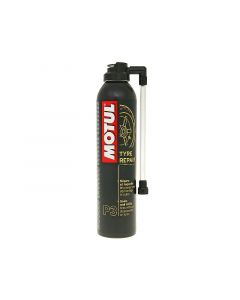 Pannenspray Motul MC Care P3 Tyre Repair 300ml