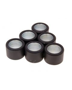 Variomatikgewichte Polini 20x14,5mm - 8,0g