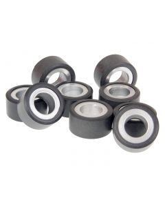 Variomatikgewichte Polini 19x10mm - 1,9g - 9Stk
