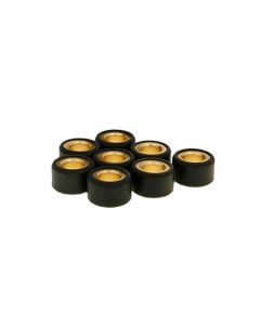Variomatikgewichte Polini 20x12mm - 11,0g - 8Stk