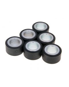Variomatikgewichte Polini 20x12mm - 12,0g