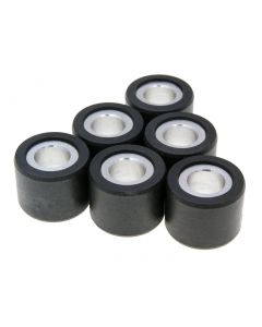 Variomatikgewichte Polini 23x18mm - 18,0g