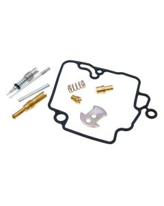 Vergaser Reparatursatz Naraku für 139QMB/QMA