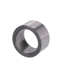 Passhülse Naraku 24x18x14mm für TGB Kurbelwelle