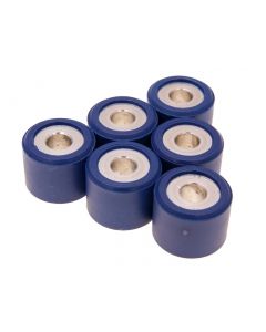 Variomatikgewichte Polini 20,9x17mm - 11,5g