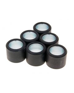 Variomatikgewichte Polini 20x17mm - 7,0g