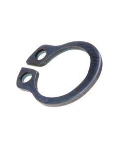 Sicherungsring OEM 8mm