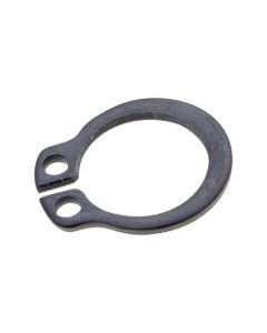 Sicherungsring OEM für Piaggio, Aprilia, Derbi, Gilera, Piaggio, Vespa