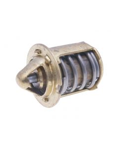 Thermostat Kühlwasser OEM für Aprilia, Piaggio, Gilera, Derbi