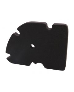 Luftfilter OEM für Piaggio MP3, X8, X9, Vespa GT, GTS, GTV, LX, LXV, S