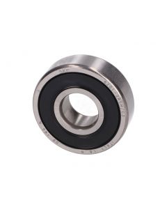 Kugellager OEM 6201-2RSH/C3 SKF