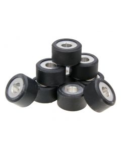 Variomatikgewichte Polini 20x12mm - 8,9g - 9Stk