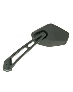 Spiegel links für Aprilia SR50 R (05-), Derbi Variant, Piaggio TPH