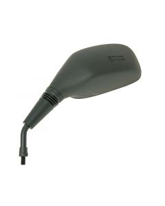 Spiegel links für PGO Big-Max 50-90ccm, SYM (-06)
