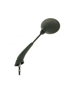 Spiegel links für Piaggio Liberty 2T (-05), 4T, Sport (-02)