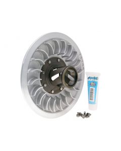 Wandlerscheibe Polini Speed Drive für Yamaha T-Max 530