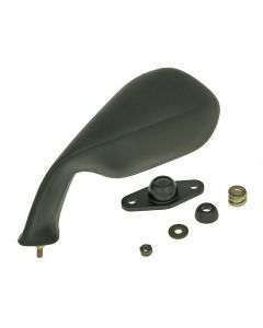 Spiegel links für Aprilia RS 50 (96-08)