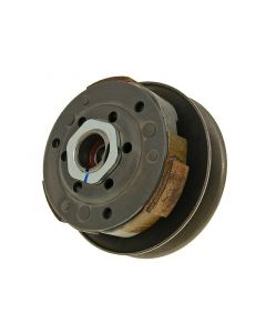 Wandler Kit mit Kupplung für Honda Vision = BT12279