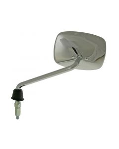 Spiegel links für Vespa S 50-150ccm 2T, 4T (07-)
