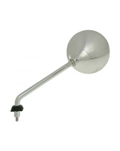 Spiegel links für Vespa LXV 50 2T (06-)