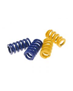 Kupplungsfedern für Polini Speed Clutch 2G EVO3