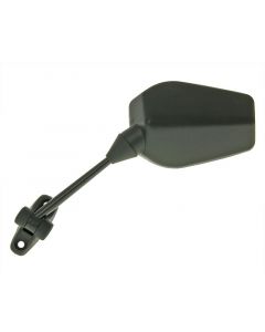 Spiegel links für MBK X-Power (03-), Yamaha TZR 50