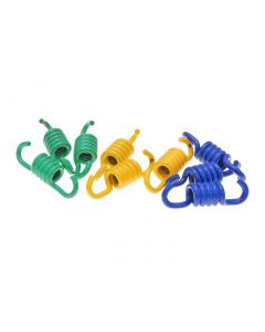 Kupplungsfedern für Polini Speed Clutch 3G