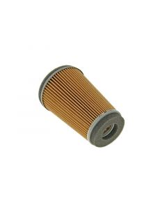 Luftfilter Einsatz für Yamaha Cygnus (95-00)