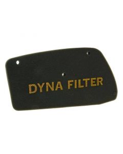 Luftfilter Einsatz für Honda SH 100