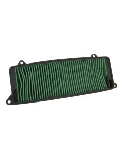 Luftfilter Einsatz für Honda Lead NHX 110 08-12