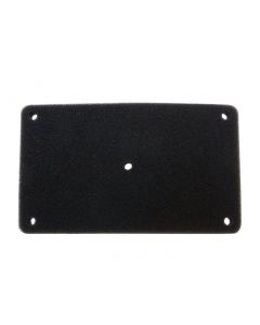 Luftfilter Einsatz für Kymco KXR 50, MXer 50, MXU 50