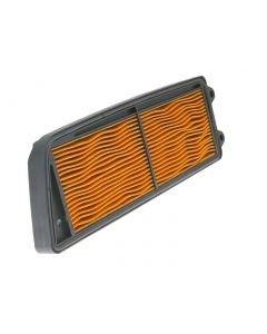 Luftfilter Einsatz für Suzuki AN 125, 150 95-00