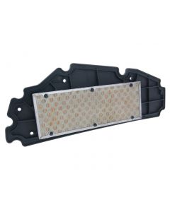 Luftfilter Einsatz für SYM GTS Joymax 125, 250, 300