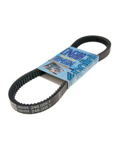 Keilriemen Polini Speed Belt für Piaggio Sfera 80