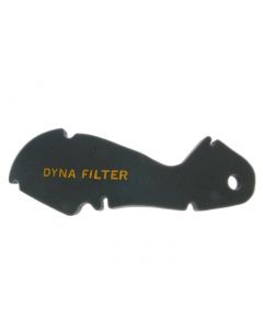 Luftfilter Einsatz für Gilera Typhoon X, XR 125, Piaggio SKR, Skipper 125, 150