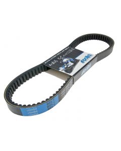 Keilriemen Polini Aramid Maxi Belt für Piaggio X9 Evo, Honda Foresight FES, Forza / Jazz NSS 250ccm