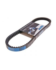 Keilriemen Polini Aramid Maxi Belt für Aprilia Scarabeo 125, 150