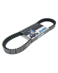 Keilriemen Polini Aramid Belt Version 3 für Piaggio kurz, alt