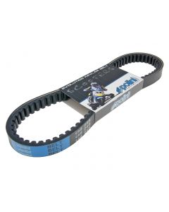 Keilriemen Polini Aramid Belt Version 6 für Piaggio kurz alt