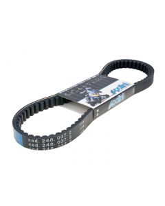 Keilriemen Polini Aramid Belt Evolution für Aprilia, Derbi, Gilera, Piaggio 50ccm